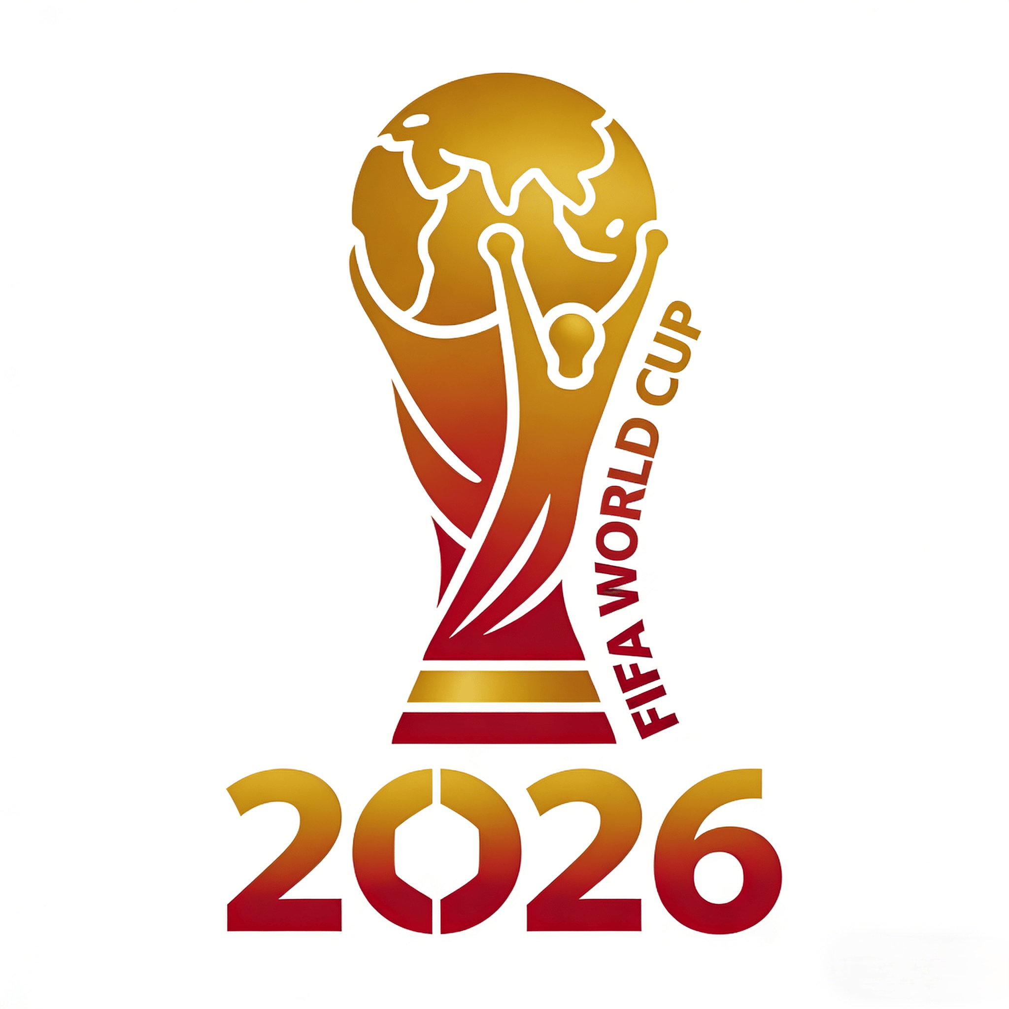 2026国际足联世界杯